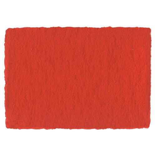 M. Graham & Co., Artists' Gouache, 15ml, Naphthol Red